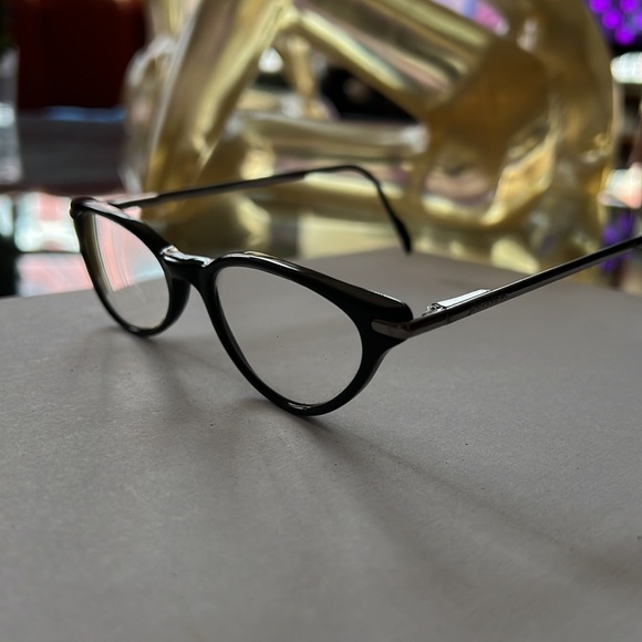 Pierre Laree Eyeglasses - Picture 12 of 16